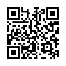 QR Code for 164WiPZsFMZmiBZxeWHrJNtjoLWuqqVup9