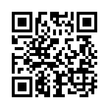 QR Code for 164Wjnq2VGXV5HW14nnJcmCeApYm5uuBqj