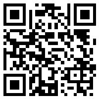 QR Code for 164Wqsq2YqhapQ7GHhJYsuW7JSYdDWXBs2
