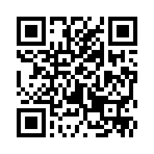 QR Code for 164WwtdvtdCdzvmiKrZLpXZ2LSkDG39Zz7