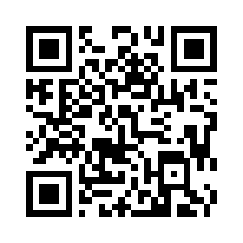 QR Code for 164WyszN92pt9X7qphiLFdFZdiLGSQ8yVe