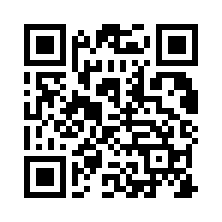 QR Code for 164X1FSXmtzcESzZA832uThNZ17py4X113