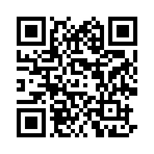 QR Code for 164X9M5xPBGEUbURcoTYkcvx16m7FmT5Ak
