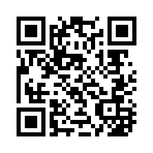 QR Code for 164XAvS7u7FEw1Q7xsHMpp2Buf2UyrLpxa