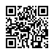 QR Code for 164XBQJAwc7MMTqK8XTvmV4UfT8mgrg2dN