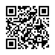 QR Code for 164XD6FkCKt9LwewAyAzrcRedvZyPD7XCV
