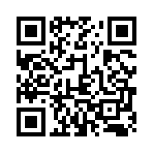 QR Code for 164XHnS1qj3xYLPudQQpJ5tuEftkhSLPwM