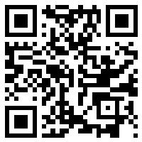 QR Code for 164XKitRfuitzvjJ5MEYRytiwoVHCWKgbp