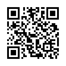 QR Code for 164XLm6zbXaDecBpD1HMhV91rjVZydWb8F