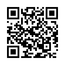 QR Code for 164XM4R79p64CAt5jszt5F6ZfGhr59XGsM