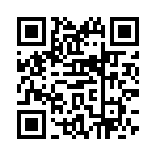 QR Code for 164XMLnEHCc86Hcre7KAkoVu3LRVP4KsBz