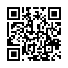QR Code for 164XMnQYTCBPfi9RjunbL4Tu1hfaX7BAfc