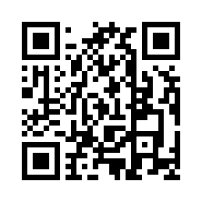 QR Code for 164XMs3iJ6R3qwi7cNddMoPjHnuZRvUMyn