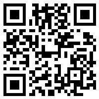 QR Code for 164XQhckudTrUkeJCQpdCEeWc4dG8Hg3ef