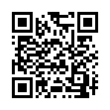 QR Code for 164XRpEXUXsgw98fMeGoTasKq7zqakL9yo