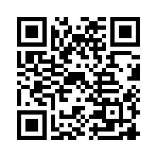 QR Code for 164XVF1KUrGgGW72Sf6wxSc9MB23Ha4LGN