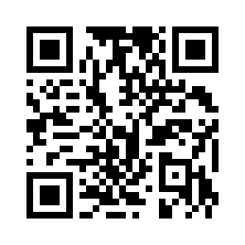 QR Code for 164XbELJ1fhtRRYHYZc1r1qBKWX3JTcyFb