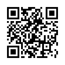 QR Code for 164Xe8vMfpJAuyq7iB2Mfk5aheiDiH2v8S