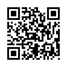 QR Code for 164Xf9rmt3Zvirmiey7d7VyExVHoWJfawE