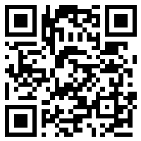 QR Code for 164XfTcM3Dyyy9QLP42dvvr6VJ9z1LSqbC