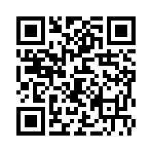 QR Code for 164XgE9s7N6MiWDbGSxFiUau4phFoxxYmy
