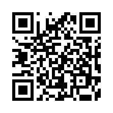QR Code for 164XkyaTfaSoATafV32A1vnw7acRqYXtrG