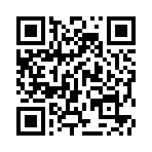 QR Code for 164XmD6t58qKTcG6NUV9zaBVPF6FARgpVB