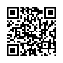 QR Code for 164XpKnCxcsZvwE9AzDR2xvCdDhQvNijaM