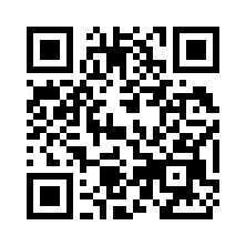 QR Code for 164XsSxfEeU5Xr2StHADRm7FuNu36NurFm