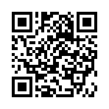 QR Code for 164XsUfHNGvyhtALjzUJs85yawgDMZFxdC