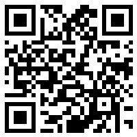 QR Code for 164XszeimsWu7dfQDw2yVfjoGiQbexf6JE