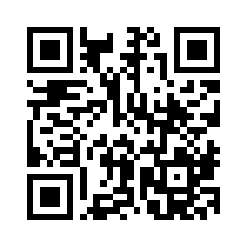 QR Code for 164XuraYCFcga9fDsDAck1nWUHiHXi4uiF