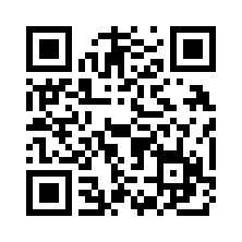 QR Code for 164Y1vhtE3KjPpXHF6VsBdsyfwZECfTrhf
