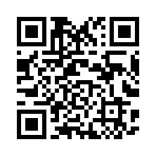QR Code for 164Y2MPZsn3J31eNKBycDsJ3ugdq52SEcC