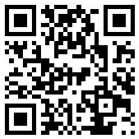 QR Code for 164Y5xynLPNFf5w9b47xFmPDbKmpMAv1e5