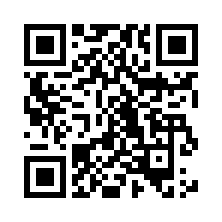 QR Code for 164Y6NWP46J1zuvBinJSJPuLdv1SmoV44b
