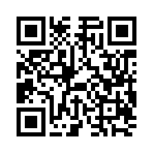 QR Code for 164Y7NpuRxpqwCeo2FFTBE12EDkdvKNdmd
