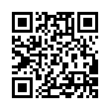 QR Code for 164YCHeRjXn7mRv8oPcMESSRVBAAXmzjkP