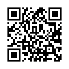 QR Code for 164YCs5bHaK1oiUp8P4PoEkrMs4t4iZEcm