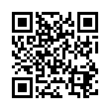 QR Code for 164YDBPZayJ6ujXBUxA1B5cfRJGRe2rVr7