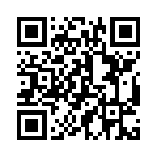 QR Code for 164YED2KTi33CY9gsksPLbxmgVfP8cVsE1