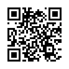 QR Code for 164YFGoFiTz7FS61z9QevJmCVpYdT4qWM7