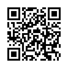 QR Code for 164YGmn33RsG56DZMsfez1wTBe2Wajeeup
