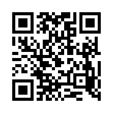 QR Code for 164YH3rdzocnWzCUiDxGETcSnGcnUPoABP