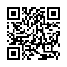 QR Code for 164YJc6weXiPiA29zpgiymatF9yzECWhpY