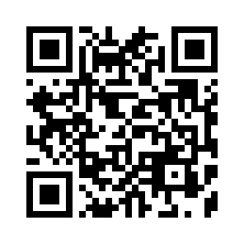 QR Code for 164YLkmH1D92BUPgBfCoX1zy3kskYmtM3V