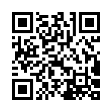 QR Code for 164YMDmiwBFxj2A1DsGPmLFhLYXhLgEB9k