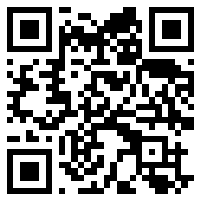 QR Code for 164YN2LxejW4guCxHZcESet53wcQE2ExgQ