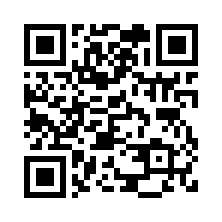 QR Code for 164YNFGg2Wgwfp2rtWHdvXJXetzoejvGnS