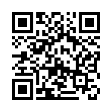 QR Code for 164YNhQmVdFUNdSeJZ4VuJCYB9cXoX2E1X